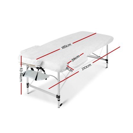 https://img.crazysales.com.au/products_pictures/1868/186825_1393047_F.jpg