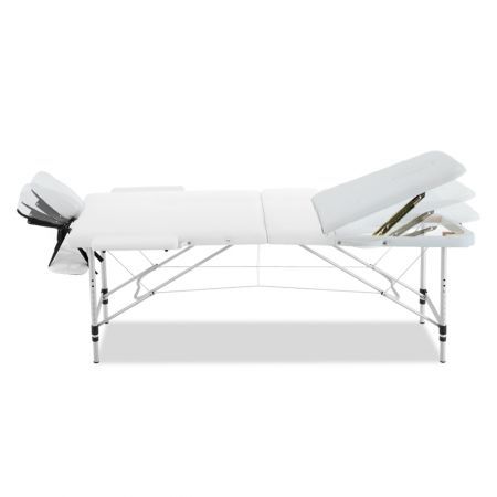 https://img.crazysales.com.au/products_pictures/1868/186825_1393049_F.jpg