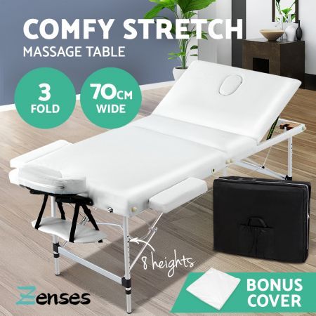 https://img.crazysales.com.au/products_pictures/1868/186825_1393051_F.jpg