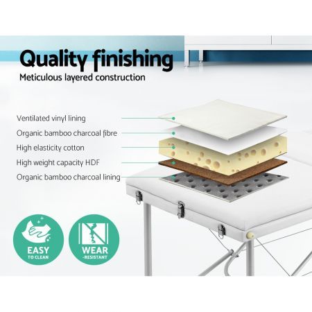 https://img.crazysales.com.au/products_pictures/1868/186825_1393053_F.jpg