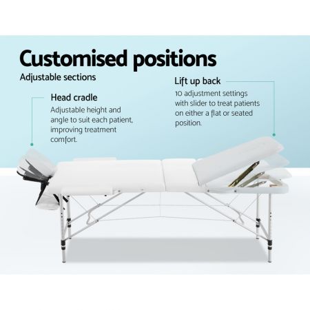 https://img.crazysales.com.au/products_pictures/1868/186825_1393055_F.jpg
