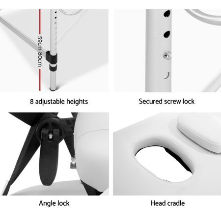 https://img.crazysales.com.au/products_pictures/1868/186825_1393057_F.jpg
