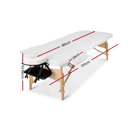 https://img.crazysales.com.au/products_pictures/1868/186829_1393075_F.jpg