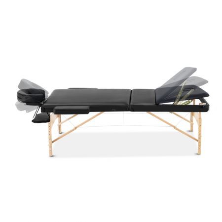 https://img.crazysales.com.au/products_pictures/1868/186829_1393077_F.jpg