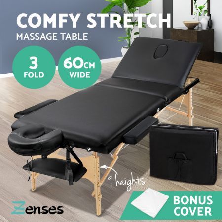 https://img.crazysales.com.au/products_pictures/1868/186829_1393081_F.jpg