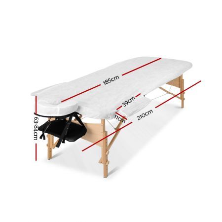 https://img.crazysales.com.au/products_pictures/1868/186831_1393091_F.jpg