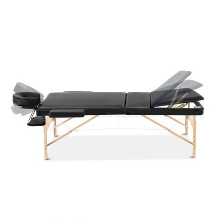 https://img.crazysales.com.au/products_pictures/1868/186831_1393093_F.jpg