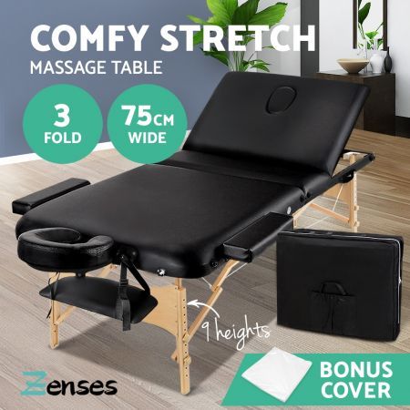 https://img.crazysales.com.au/products_pictures/1868/186831_1393095_F.jpg