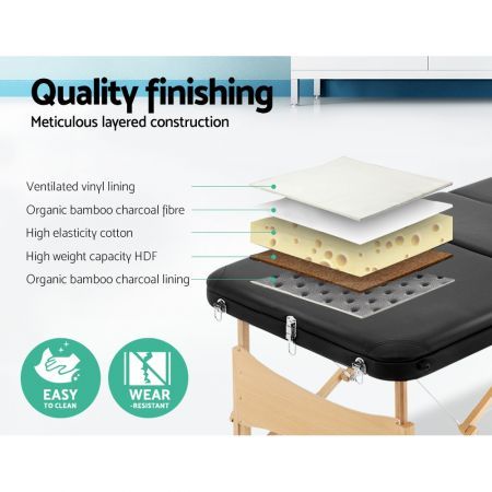 https://img.crazysales.com.au/products_pictures/1868/186831_1393097_F.jpg
