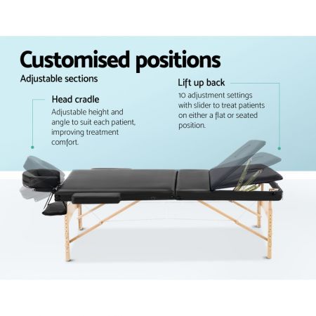 https://img.crazysales.com.au/products_pictures/1868/186831_1393099_F.jpg
