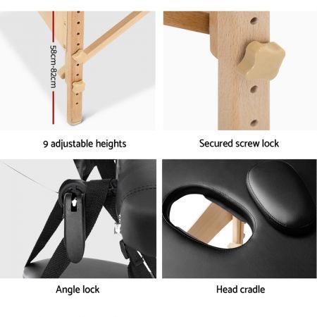 https://img.crazysales.com.au/products_pictures/1868/186831_1393101_F.jpg