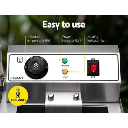 https://img.crazysales.com.au/products_pictures/1869/186925_1785121_F.jpg