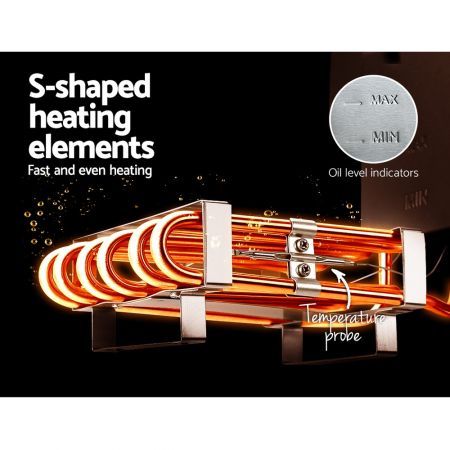 https://img.crazysales.com.au/products_pictures/1869/186925_1785125_F.jpg