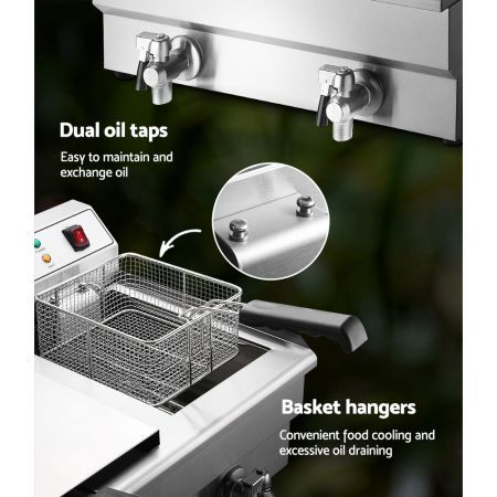 https://img.crazysales.com.au/products_pictures/1869/186925_1785127_F.jpg