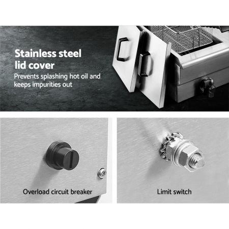 https://img.crazysales.com.au/products_pictures/1869/186925_1785129_F.jpg