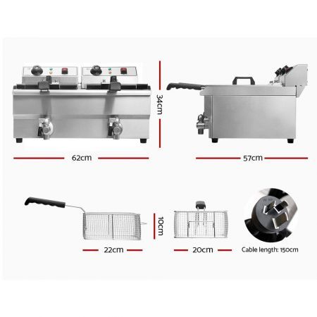 https://img.crazysales.com.au/products_pictures/1869/186925_1785131_F.jpg