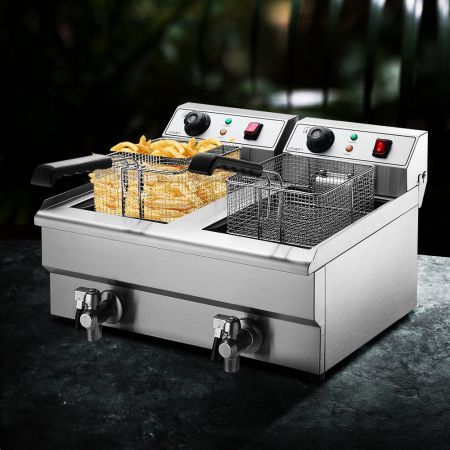 https://img.crazysales.com.au/products_pictures/1869/186925_1785133_F.jpg