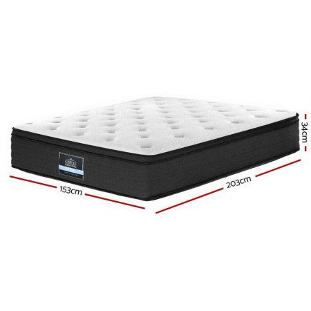 https://img.crazysales.com.au/products_pictures/1869/186935_3231772_F.jpg