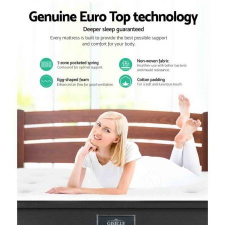 https://img.crazysales.com.au/products_pictures/1869/186935_3231773_F.jpg
