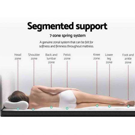 https://img.crazysales.com.au/products_pictures/1869/186935_3231774_F.jpg