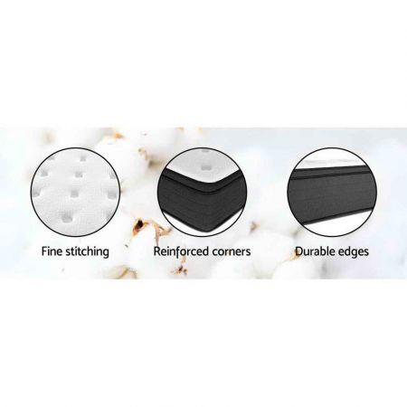 https://img.crazysales.com.au/products_pictures/1869/186935_3231775_F.jpg