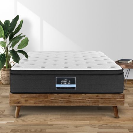 https://img.crazysales.com.au/products_pictures/1869/186935_3231777_F.jpg