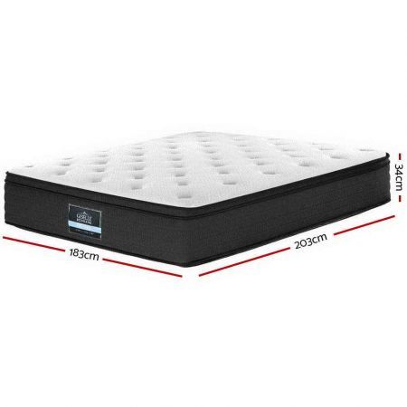 https://img.crazysales.com.au/products_pictures/1869/186937_3231765_F.jpg