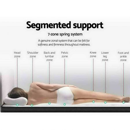 https://img.crazysales.com.au/products_pictures/1869/186937_3231767_F.jpg