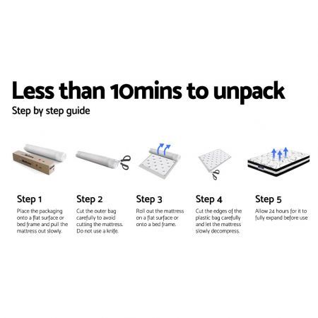 https://img.crazysales.com.au/products_pictures/1869/186941_2435121_F.jpg