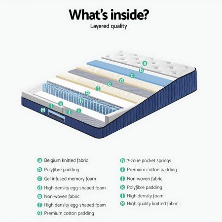 https://img.crazysales.com.au/products_pictures/1869/186941_2435123_F.jpg