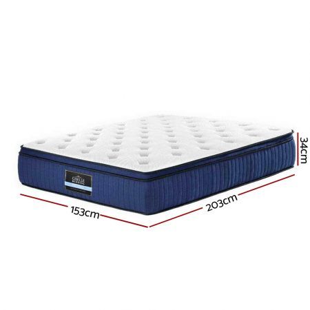 https://img.crazysales.com.au/products_pictures/1869/186941_2435129_F.jpg