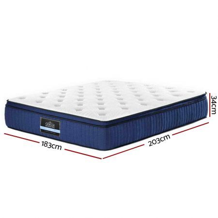 https://img.crazysales.com.au/products_pictures/1869/186943_2435111_F.jpg