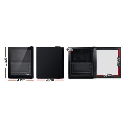 https://img.crazysales.com.au/products_pictures/1869/186955_2811621_F.jpg