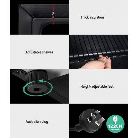 https://img.crazysales.com.au/products_pictures/1869/186955_2811625_F.jpg