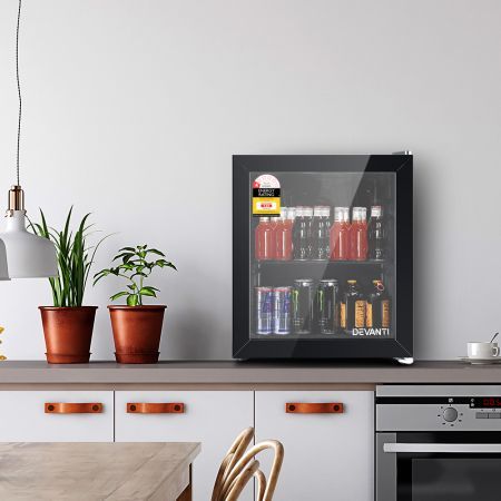 https://img.crazysales.com.au/products_pictures/1869/186955_2811627_F.jpg