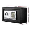 UL-TECH Electronic Safe Digital Security Box 8.5L