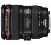 Canon SLR EF 24-105mm f/4L IS USM Standard Zoom Camera Lens