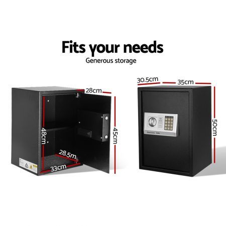 https://img.crazysales.com.au/products_pictures/1871/187111_1395011_F.jpg