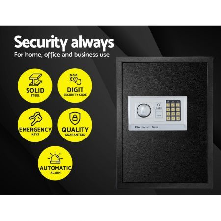 https://img.crazysales.com.au/products_pictures/1871/187111_1395013_F.jpg