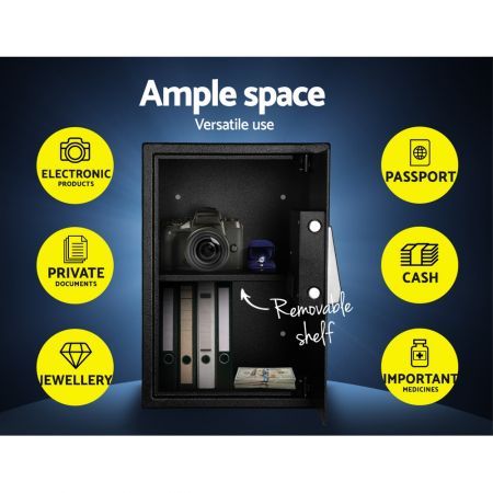 https://img.crazysales.com.au/products_pictures/1871/187111_1395015_F.jpg