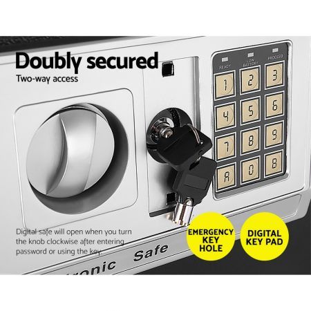 https://img.crazysales.com.au/products_pictures/1871/187111_1395017_F.jpg