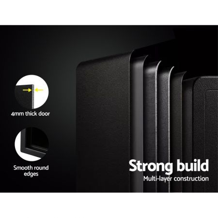 https://img.crazysales.com.au/products_pictures/1871/187111_1395019_F.jpg