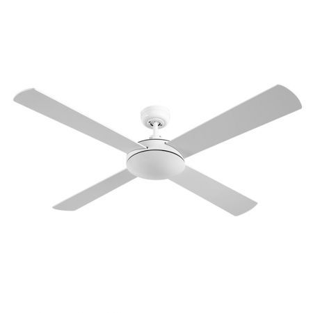 Shop Casablanca Ceiling Fans Australia Online Cheap Casablanca