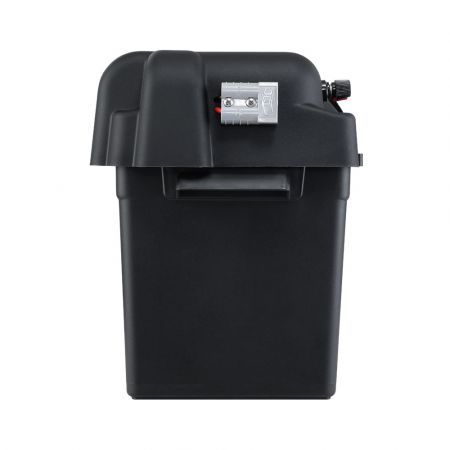 https://img.crazysales.com.au/products_pictures/1872/187219_2251393_F.jpg