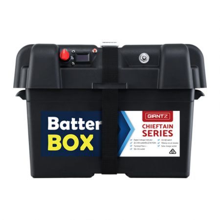 https://img.crazysales.com.au/products_pictures/1872/187219_2251395_F.jpg