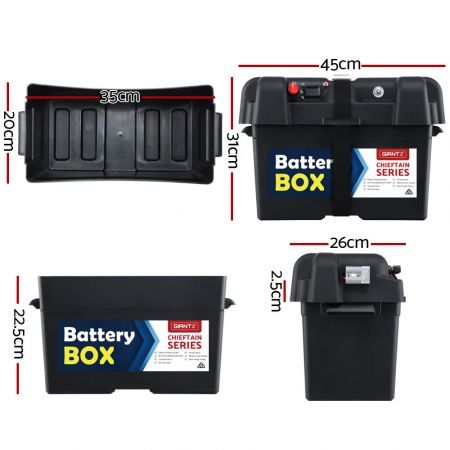 https://img.crazysales.com.au/products_pictures/1872/187219_2251397_F.jpg