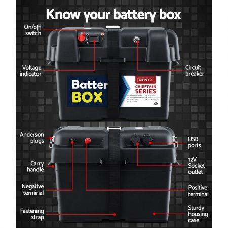 https://img.crazysales.com.au/products_pictures/1872/187219_2251401_F.jpg