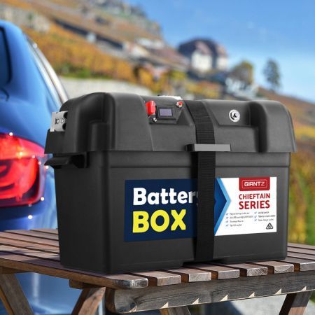 https://img.crazysales.com.au/products_pictures/1872/187219_2251403_F.jpg