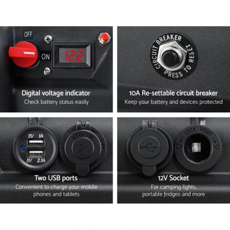 https://img.crazysales.com.au/products_pictures/1872/187219_2251405_F.jpg