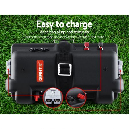 https://img.crazysales.com.au/products_pictures/1872/187219_2251407_F.jpg